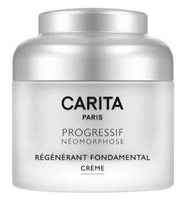 Progressif Néomorphose basic Regenerating Facial Cream