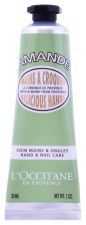 Mandel Delicious Hands 30 ml