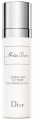 Miss Deodorant Parfym 100 ml