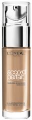 Accord Parfait Makeup Foundation 5C / 5c