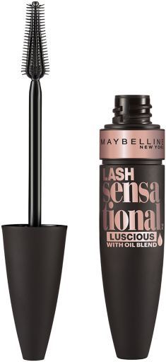 Lash Sensational Luscious Mascara 10 ml