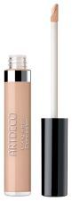 Long Wear Concealer Waterproof # 14 Soft Ivory 7 ml