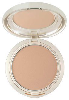 Sun Protection Powder Foundation SPF 50 # 90 Light Sand 9,5 gr