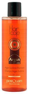 Argan Sublime Schampo 225 ml