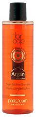 Argan Sublime Schampo 225 ml