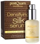 Densifying Silk Serum 30 ml