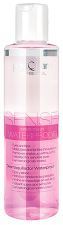 Sense Bi-Phase Make Up Remover Vattentät 200 ml