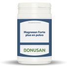 Magnesan Forte Plus pulver 120 gr