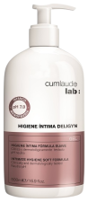 Deligyn Intim Hygiene 500 ml