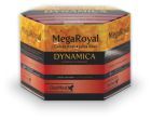 Megaroyal Dynamica Jelly 20 x 10 ampuller