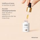 Isdinceutics Melaclear Serum 15 ml