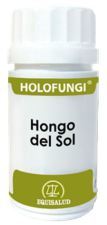 Holofungi Hongo Del Sol