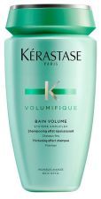 Volumificador Bain Schampo 250 ml