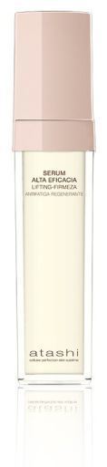 Högeffektivt Lifting-Firmness Serum