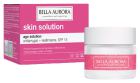 Age Solution Firming Anti-Wrinkle Day Cream SPF 15 50 ml