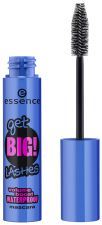 Get Big Lashes Volume Boost Waterproof Mascara 12 ml