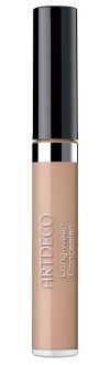 Long Wear Concealer Vattentät 22 mjuk oliv 7 ml