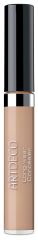 Long Wear Concealer Vattentät 22 mjuk oliv 7 ml