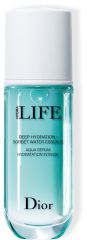 Hydra Life Aqua Serum Hydratation Intense 40 ml