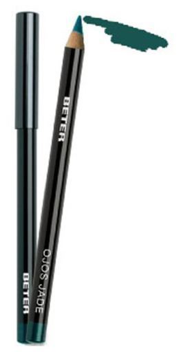 Khol eyeliner, brun