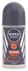 Men Stress Protect Roll-On