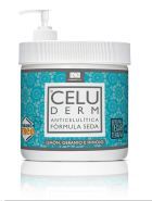 Celuderm Massagekräm 500 ml