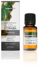 Copaiba Balm eterisk olja