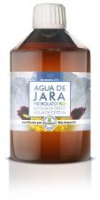 Bio Jara Hydrolate