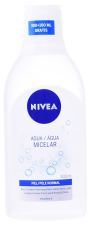 Micellair Skin Andas in Micellar Water - Normal Skin