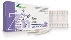 Glucosor Zink 28 injektionsflaskor