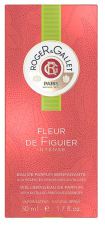 Fleur De Figuier Eau de Parfum Spray 50 ml