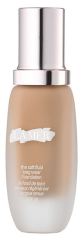 Soft Fluid Longwear Foundation 23 Sand SPF 20 30 ml