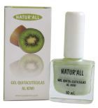 Kiwi 10 ml Remover Gel