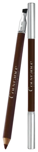 Ögonbryn Corrector Pen