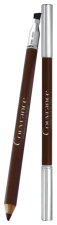 Ögonbryn Corrector Pen