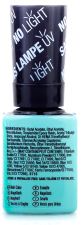 Nagellack 1 Step Wonder Gel