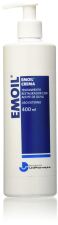 EMOIL® CREAM