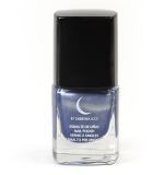 Nagellack Av Sabrina Azzi 5 ml