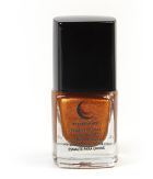 Nagellack Av Sabrina Azzi 5 ml