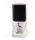 Nagellack Av Sabrina Azzi 5 ml