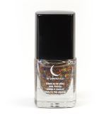 Nagellack Av Sabrina Azzi 5 ml