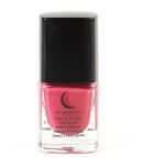 Nagellack Av Sabrina Azzi 5 ml