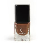 Nagellack Av Sabrina Azzi 5 ml