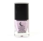 Nagellack Av Sabrina Azzi 5 ml