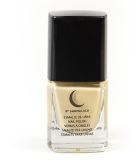 Nagellack Av Sabrina Azzi 5 ml