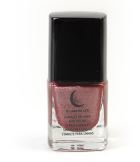 Nagellack Av Sabrina Azzi 5 ml