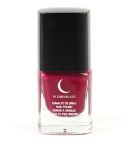 Nagellack Av Sabrina Azzi 5 ml