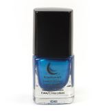 Nagellack Av Sabrina Azzi 5 ml