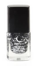 Nagellack Av Sabrina Azzi 5 ml