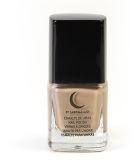 Nagellack Av Sabrina Azzi 5 ml